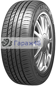 Sailun Atrezzo Elite 195/55 R15 85H
